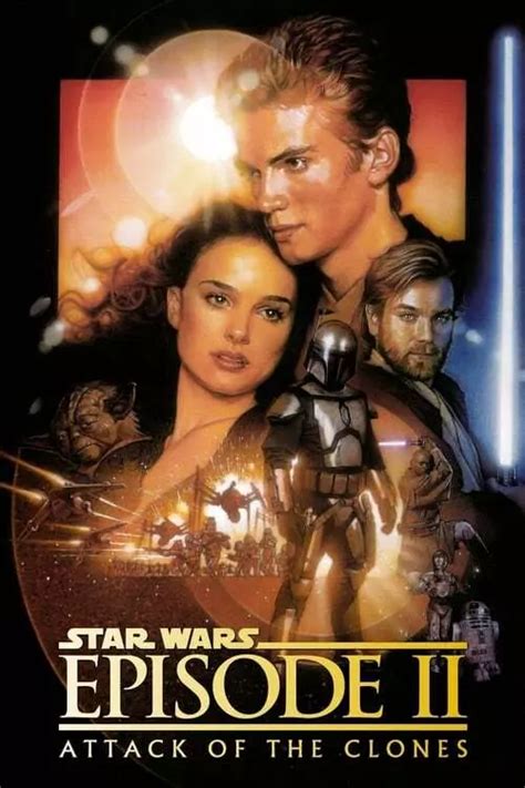 watch star wars attack of the clones online free 123|star wars ep2 free putlocker.